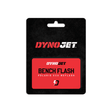 Dynojet Polaris RZR XP Edition ECU Bench Reflash