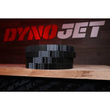 Dynojet Polaris RZR XP Turbo/Pro XP Power Series CVT Belt