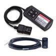 Dynojet Polaris RZR XP Turbo / Pro XP / Turbo R Power Vision 3 W/ Mode Switch