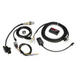 Dynojet Polaris Single Channel Wideband-PV3 Kit