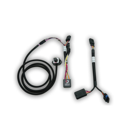 Dynojet Polaris UTV Throttle Commander Kit