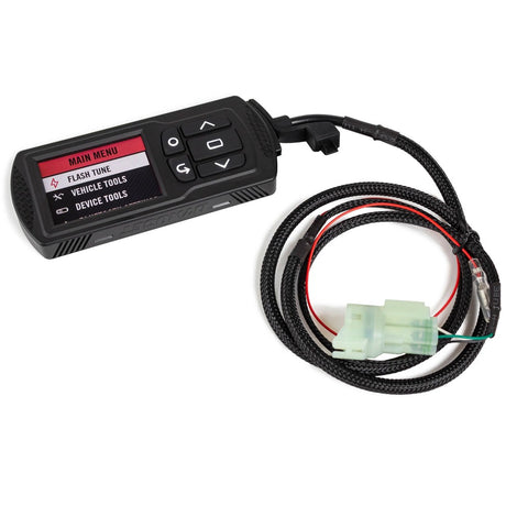 Dynojet Power Honda Pioneer 500/700/1000 Power Vision 3 Fuel Tuner