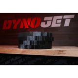 Dynojet Power Series CVT Belt for Textron Wildcat XX