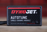 Dynojet Single Autotune Kit