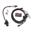 Dynojet Yamaha Single Channel Wideband-PV3 Kit