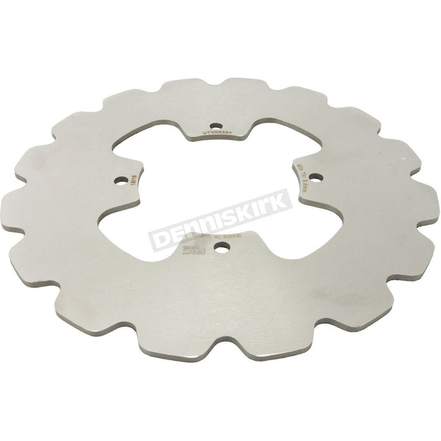 EBC Arctic Cat UTVX Front Brake Rotor