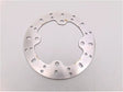 EBC Can-Am Commander/Maverick Brake Rotor - Front/Rear