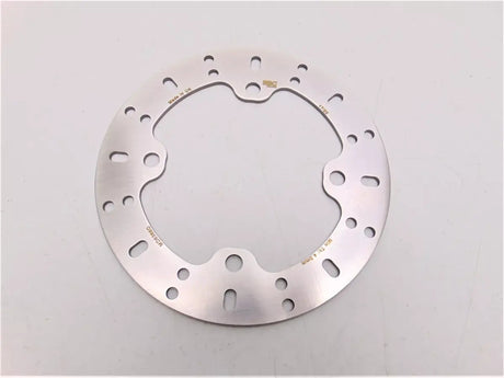 EBC Can-Am Commander/Maverick Brake Rotor - Front/Rear