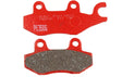 EBC Can-Am Commander/Maverick Sport Carbon X Brake Pads