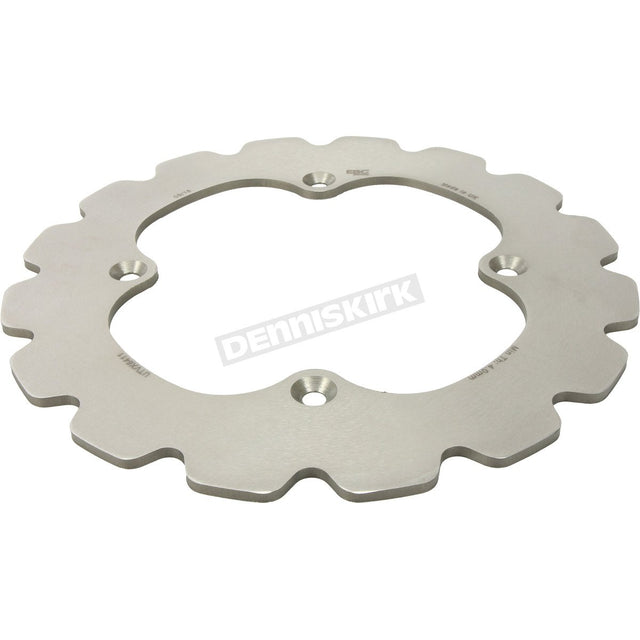 EBC Can-Am UTVX Front Brake Rotor