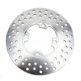 EBC Yamaha Rhino Front Brake Rotor