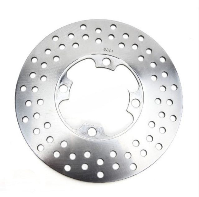 EBC Yamaha Rhino Front Brake Rotor