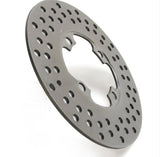 EBC Yamaha Rhino Front Brake Rotor