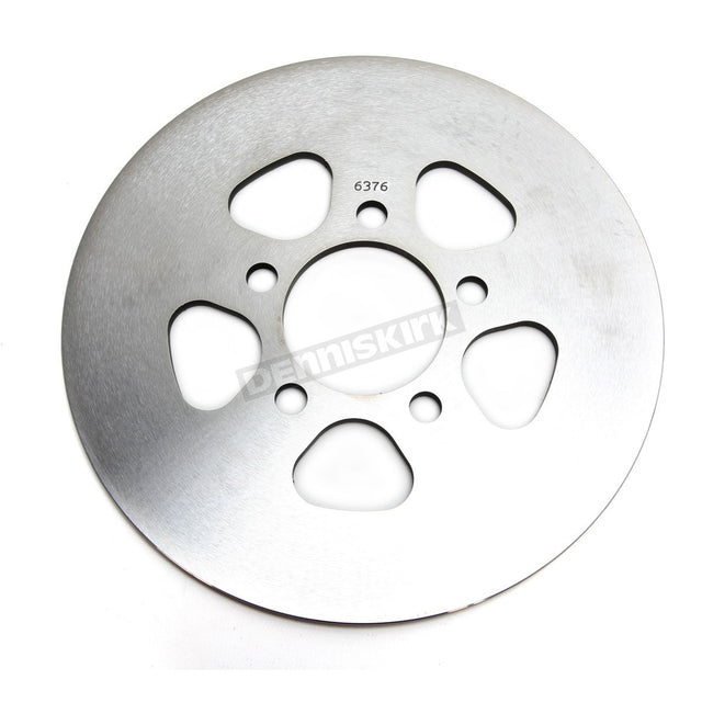 EBC Kymco Rear Brake Rotor