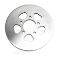 EBC Kymco Rear Brake Rotor