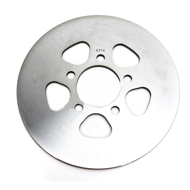 EBC Kymco Rear Brake Rotor