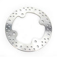 EBC Polaris Front Brake Rotor