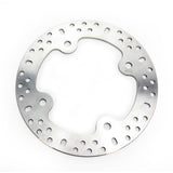 EBC Polaris Front Brake Rotor