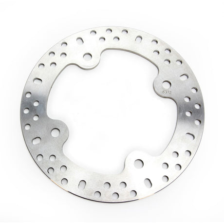 EBC Polaris Front Brake Rotor