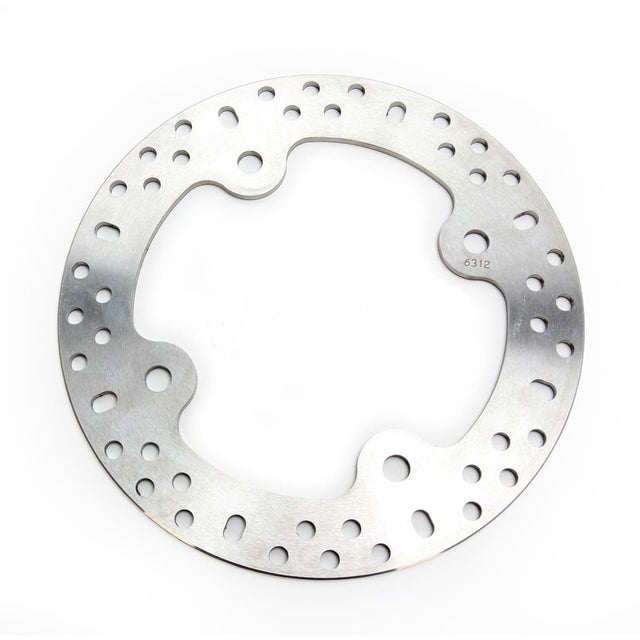EBC Polaris Front Brake Rotor