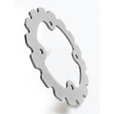 EBC Polaris Front UTVX Brake Rotor