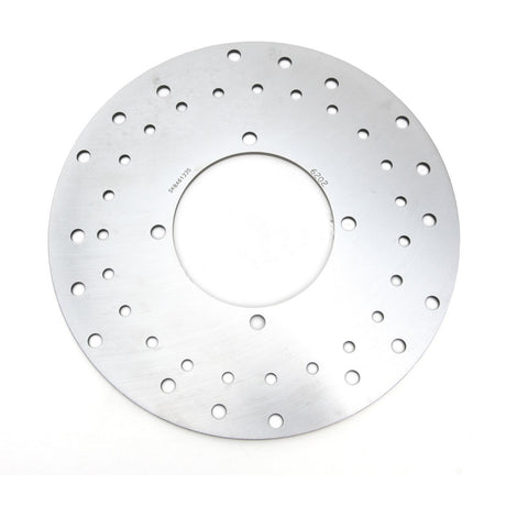EBC Polaris Ranger Front Brake Rotor