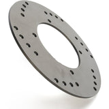 EBC Polaris Ranger 500/700 Rear Brake Rotor