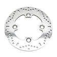 EBC Polaris Ranger XP 900 Rear Brake Rotor