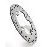 EBC Polaris Ranger XP 900 Rear Brake Rotor
