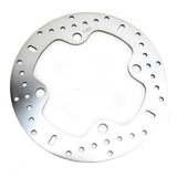 EBC Polaris RZR XP 1000 Brake Rotor - Front/Rear