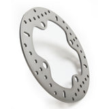 EBC Polaris RZR XP 1000 Brake Rotor - Front/Rear