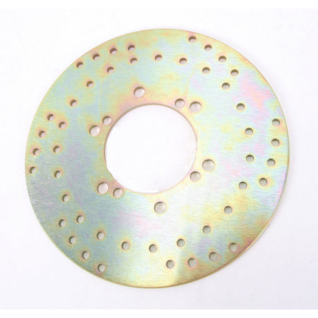 EBC Polaris Ranger 500 Standard Brake Rotor - Front