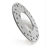 EBC Yamaha Brake Rotor - Front/Rear