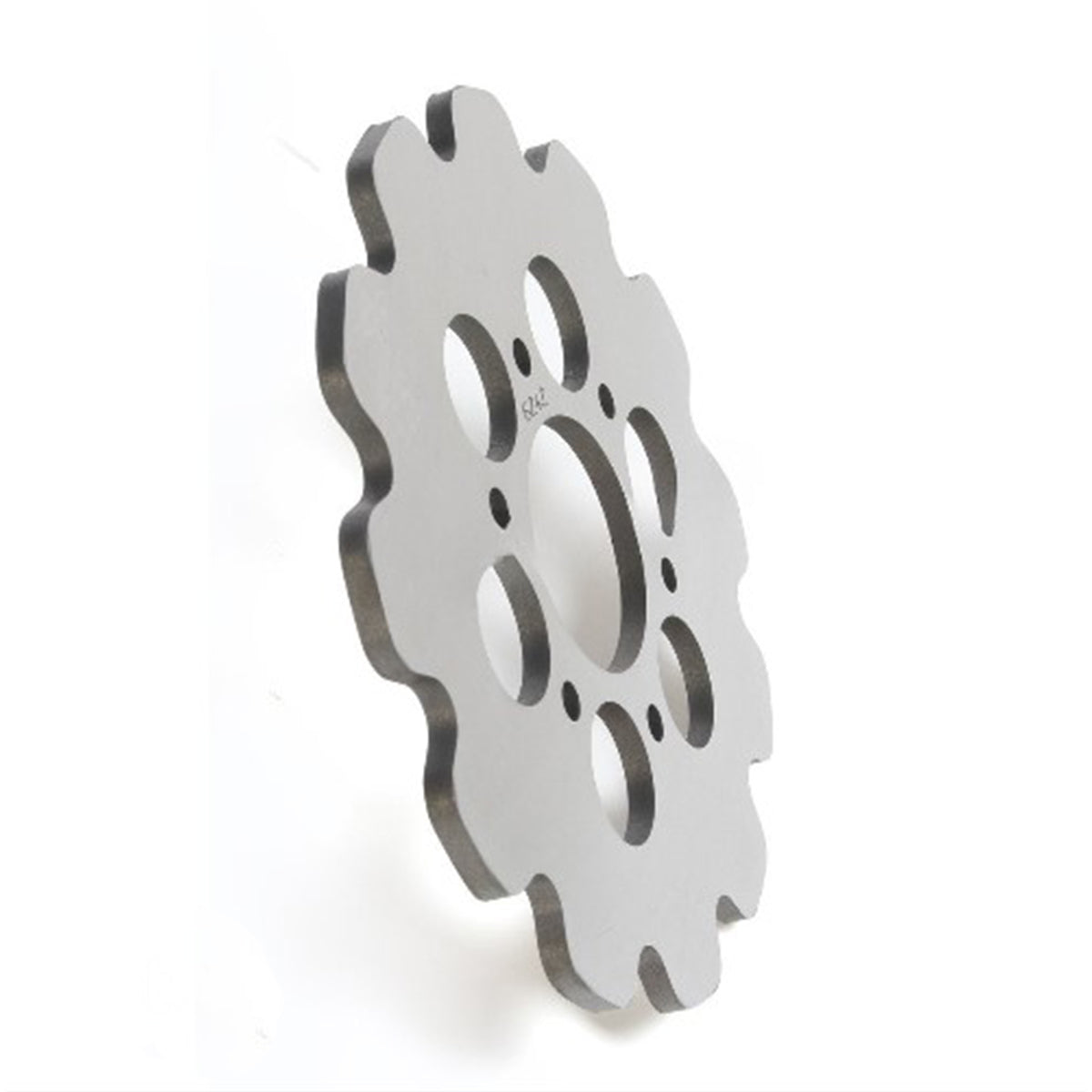 EBC Yamaha Rhino UTVX Brake Rotor