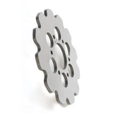 EBC Yamaha Rhino UTVX Brake Rotor