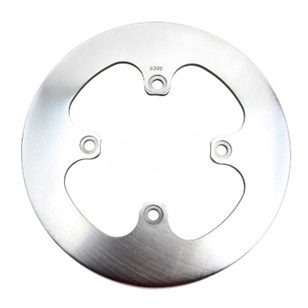 EBC Yamaha YXZ 1000R Rear Brake Rotor