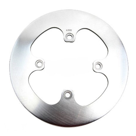 EBC Yamaha YXZ 1000R Rear Brake Rotor