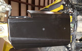 Trail Armor '16-'25 Yamaha YXZ 1000R CV Impact Front & Rear Trailing A-Arm Guards