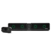 EcoXGear 28" Pulse Soundbar Battery