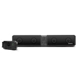 EcoXGear 28" Pulse Soundbar Battery