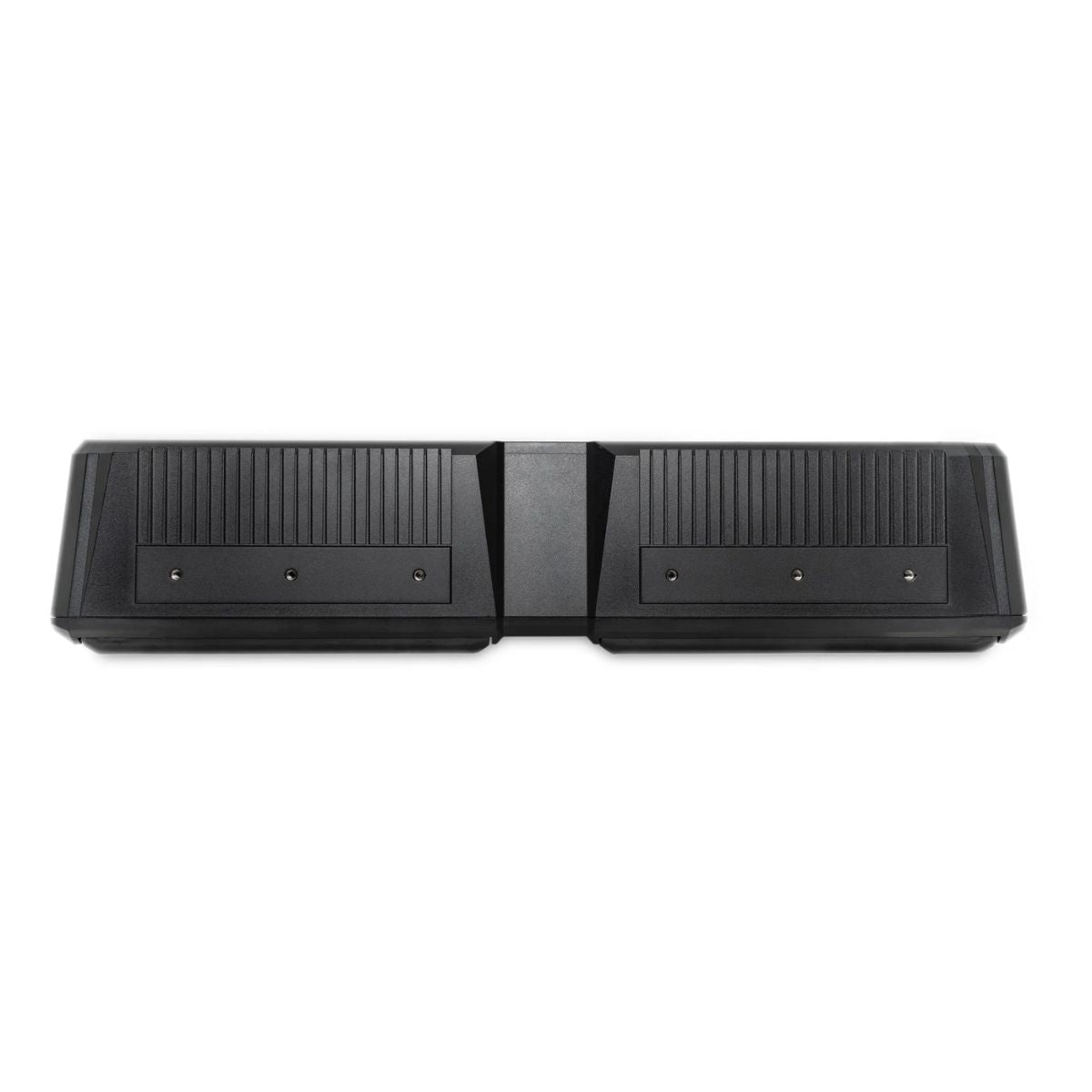 EcoXGear 28" Pulse Soundbar Battery