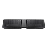 EcoXGear 28" Pulse Soundbar Battery