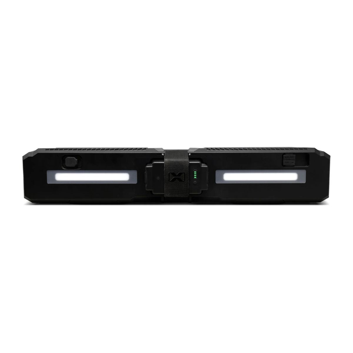 EcoXGear 28" Pulse Soundbar Battery