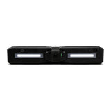 EcoXGear 28" Pulse Soundbar Battery