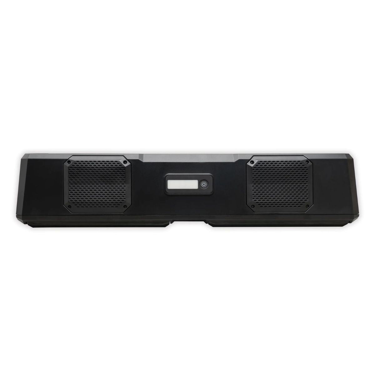 EcoXGear 28" Pulse Soundbar Battery