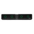 EcoXGear 28" Pulse Soundbar