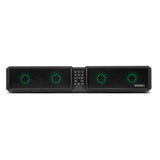 EcoXGear 28" Pulse Soundbar