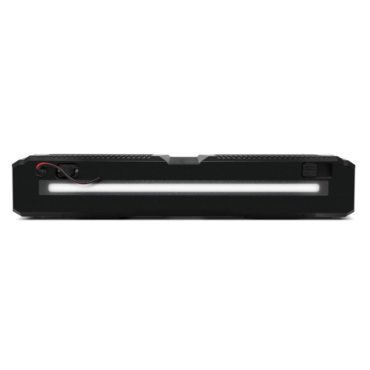 EcoXGear 28" Pulse Soundbar