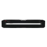 EcoXGear 28" Pulse Soundbar
