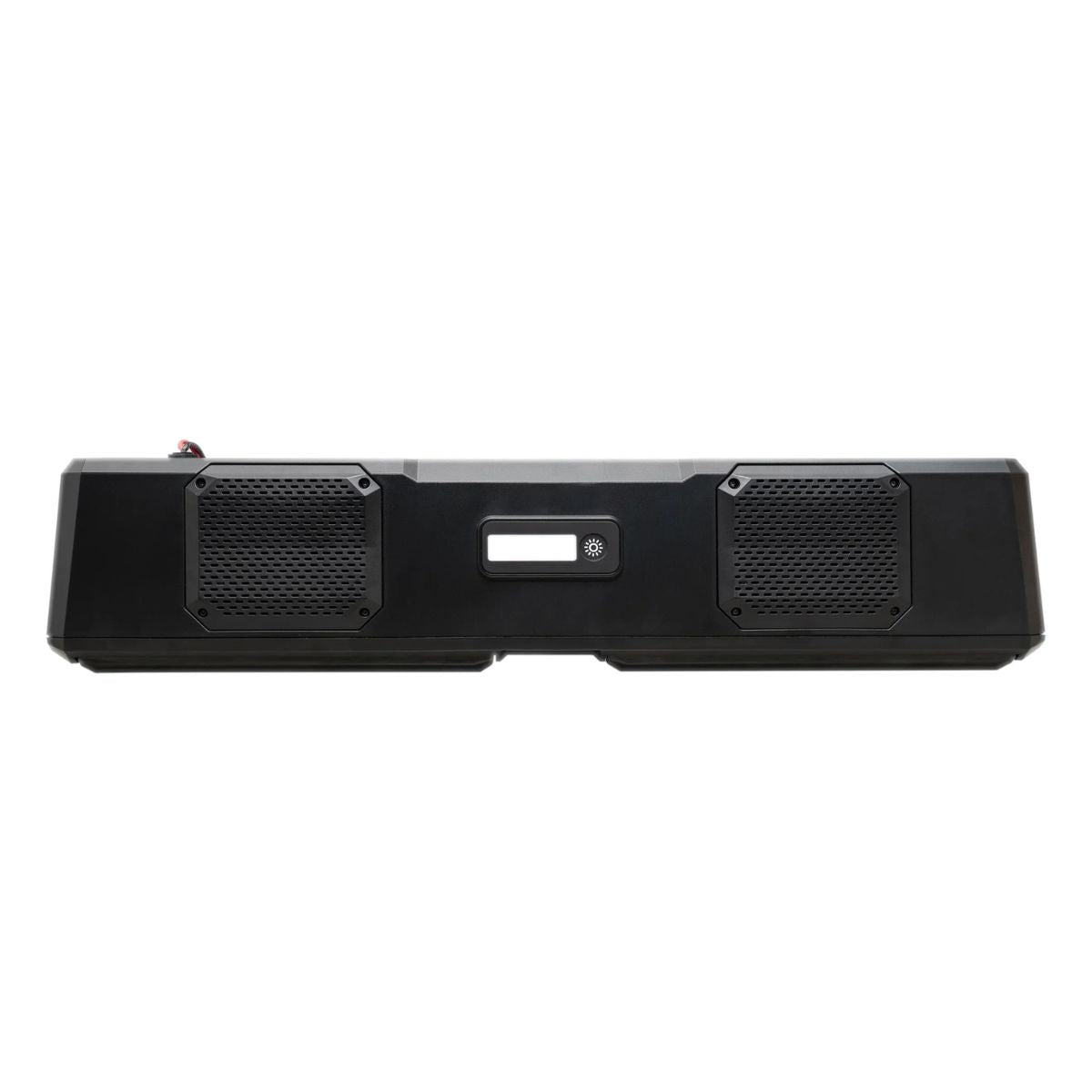 EcoXGear 28" Pulse Soundbar